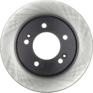 ���� ��������� Avantech BR0182S BR0182S ����