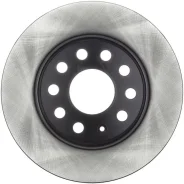 ���� ��������� Avantech, ������, ���. BR0283S BR0283S ����