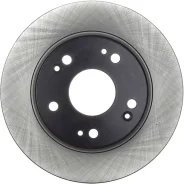 ���� ��������� Avantech, ������, ���. BR0197S BR0197S ����