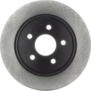 ���� ��������� Avantech, ������, ���. BR0256S BR0256S ����