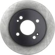 ���� ��������� ������ Avantech BR0198S BR0198S ����