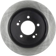 ���� ��������� Avantech, ������, ���. BR0178S BR0178S ����
