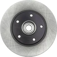 ���� ��������� ������ Avantech BR0288S BR0288S ����