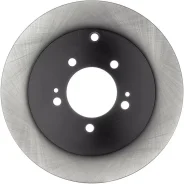���� ��������� Avantech, ������, ���. BR0286S BR0286S ����