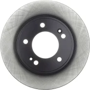 ���� ��������� Avantech, ������, ���. BR0181S BR0181S ����