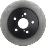 ���� ��������� Avantech, ������, ���. BR0200S BR0200S ����
