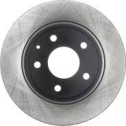 ���� ��������� Avantech, ������, ���. BR0196S BR0196S ����