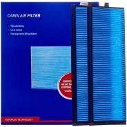 ������ �������� Avantech, ���. CF1003 CF1003 ����