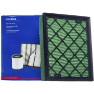 ������ ��������� Avantech, ���. AF2016 AF2016 ����