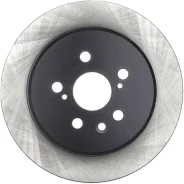 ���� ��������� Avantech, ������, ���. BR0145S BR0145S ����