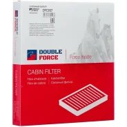 ������ �������� Double Force, ���. DFC937 DFC937 ����