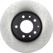 ���� ��������� Avantech, ��������, ���. BR0727S BR0727S ����
