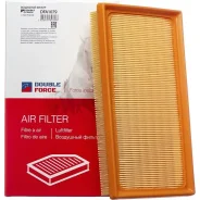 ������ ��������� Double Force, ���. DFA1079 DFA1079 ����