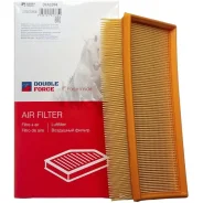 ������ ��������� Double Force, ���. DFA1074 DFA1074 ����