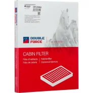 ������ �������� Double Force, ���. DFC25062 DFC25062 ����