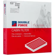 ������ �������� Double Force, ��������, ���. DFC2641C DFC2641C ����