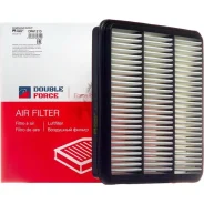 ������ ��������� Double Force, ���. DFA1215 DFA1215 ����