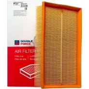 ������ ��������� Double Force, ���. DFA1217 DFA1217 ����