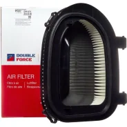 ������ ��������� Double Force, ���. DFA1073 DFA1073 ����