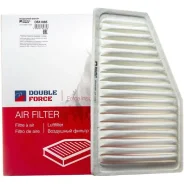 ������ ��������� Double Force, ���. DFA1085 DFA1085 ����