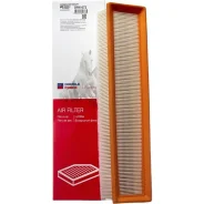 ������ ��������� Double Force, ���. DFA1072 DFA1072 ����