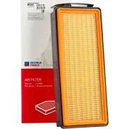 ������ ��������� Double Force, ���. DFA1178 DFA1178 ����