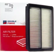 ������ ��������� Double Force, ���. DFA1081 DFA1081 ����