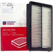 ������ ��������� Double Force, ���. DFA1082 DFA1082 ����