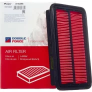 ������ ��������� Double Force, ���. DFA1088 DFA1088 ����