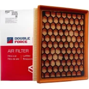 ������ ��������� Double Force, ���. DFA1092 DFA1092 ����