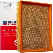 ������ ��������� Double Force, ���. DFA1228 DFA1228 ����