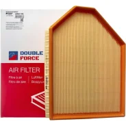 ������ ��������� Double Force, ���. DFA1176 DFA1176 ����