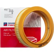 ������ ��������� Double Force, ���. DFA1189 DFA1189 ����
