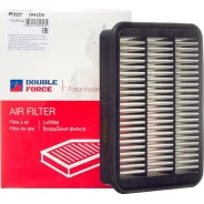 ������ ��������� Double Force, ���. DFA1224 DFA1224 ����
