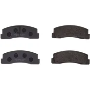 ������� ��������� �������� Avantech, ��������, �������� �� ��� (4 ��), ���. AV020 AV020 ����