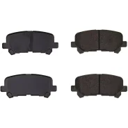������� ��������� �������� Avantech, ������, �������� �� ��� (4 ��), ���. AV303 AV303 ����