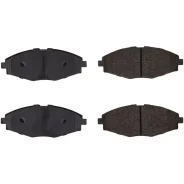 ������� ��������� �������� Avantech, ��������, �������� �� ��� (4 ��), ���. AV049 AV049 ����