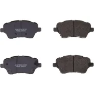 ������� ��������� �������� Avantech, �������� �� ��� (4 ��), ���. AV128 AV128 ����