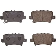 ������� ��������� �������� Double Force, ������, �������� �� ��� (4 ��), ���. DFP3408 DFP3408 ����