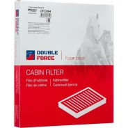 ������ �������� Double Force, ���. DFC3084 DFC3084 ����