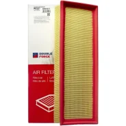 ������ ��������� Double Force, ���. DFA1017 DFA1017 ����