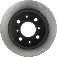 ���� ��������� Avantech, ������, ���. BR0314S BR0314S ����