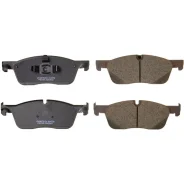������� ��������� �������� Avantech, �������� �� ��� (4 ��), ���. AV075 AV075 ����