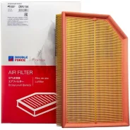 ������ ��������� Double Force, ���. DFA1154 DFA1154 ����