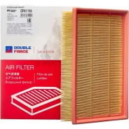 ������ ��������� Double Force, ���. DFA1156 DFA1156 ����