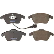 ������� ��������� �������� Avantech, �������� �� ��� (4 ��), ���. AV1903 AV1903 ����