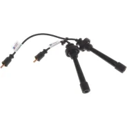 ������� �������������� Double Force, �������� 2 ��, ���. DFIL0509 DFIL0509 ����