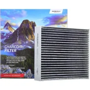 ������ �������� Avantech, ��������, ���. CFC0503 CFC0503 ����