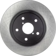 ���� ��������� Avantech, ��������, ���. BR3089S BR3089S ����