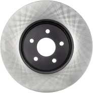 ���� ��������� Avantech, ��������, ���. BR0721S BR0721S ����